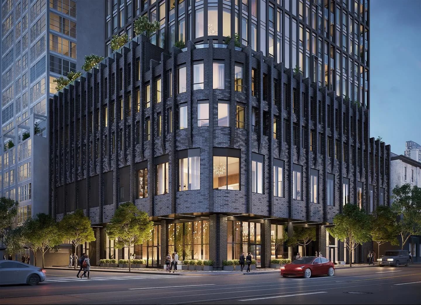 alias building render